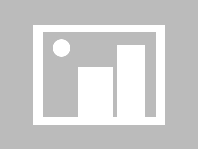 独行侠上半场像换了队，关键是水位一小时内变了三次，49图库那条线也对上